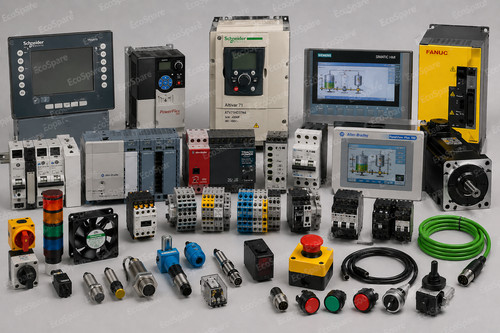 Schneider electric - schneider,