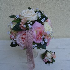 Brautstrauß hochzeitstrauß - brautstrauß,