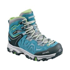 Meindl litepeak junior gtx - meindl,