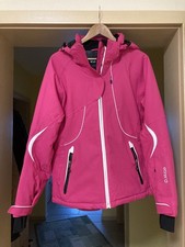 Schnee-Snowboardjacke Etirel