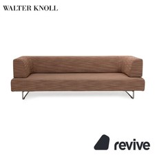 Walter Knoll Easy 480 Stoff