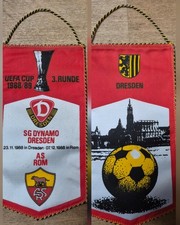 Geschenk Dynamo Dresden Fans