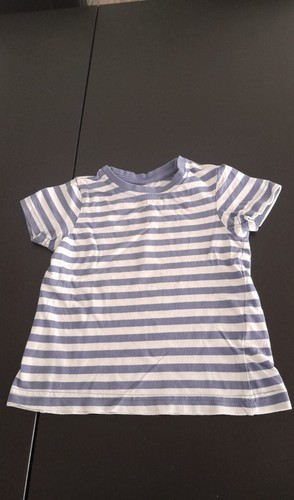 Papagino shirt gr - papagino, t-shirt