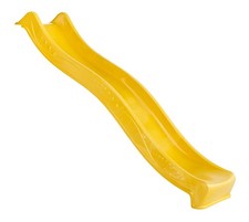 Rutsche Kinderrutsche