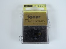 Ersatznadel ELAC D-791 hochwertiger Nachbau, Neu.