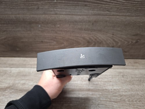 Multivan ascher - t5,