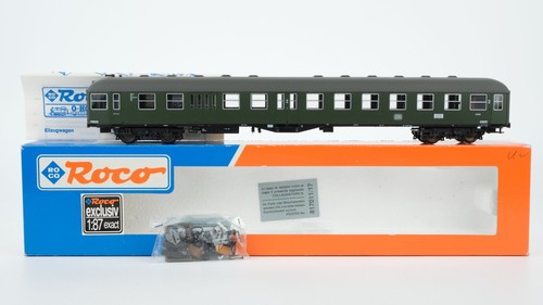 Roco 44682 - roco,