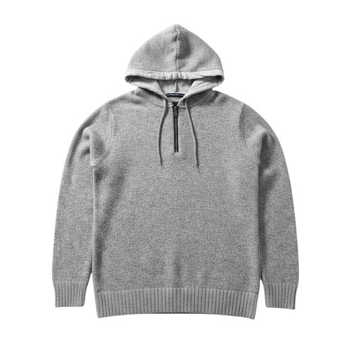 Marc polo herren pullover m - marc,