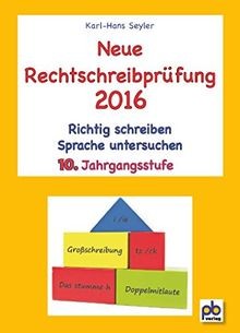 Katholische religionslehre - katholische,