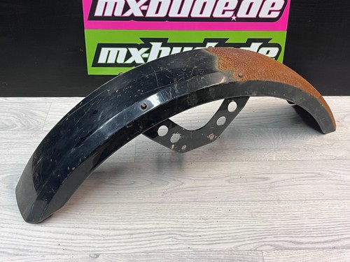 Kotflügel fender kawasaki - kotflügel, z