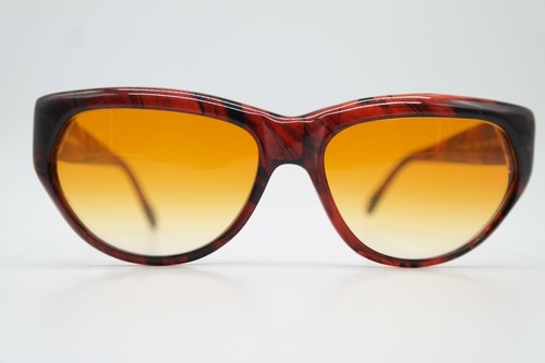 Vintage sonnenbrille renato - vintage,