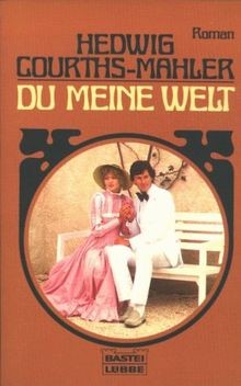 Meine welt von hedwig - meine, welt.