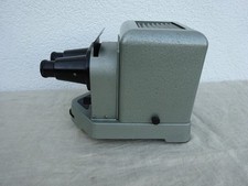 Stereo raum bildbetrachter - stereo,