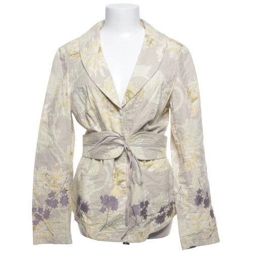 Kings quilt noa - kings, jacke