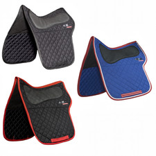 Isländer - Karlslund Island