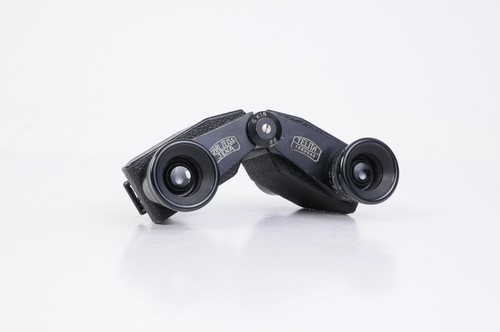 Carl zeiss jena telita 6x18 - carl,