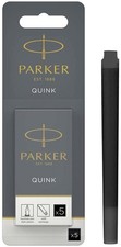 PARKER