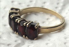 GOLDRING Damen ladies