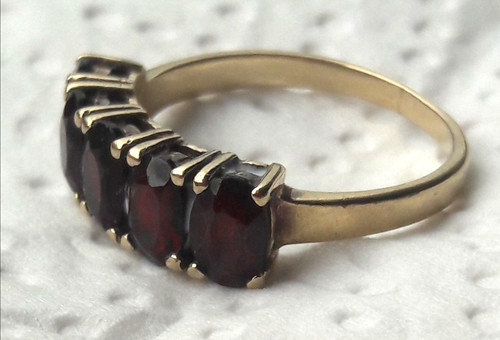 Goldring damen ladies - goldring,