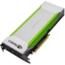 Grafikkarte Nvidia Quadro RTX