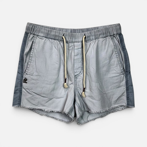 Khujo damen shorts kurzehose - khujo,