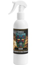 SmellCrusher Absorb 250ml –