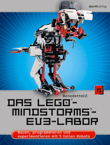 Das