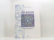Iscador - Mistelpräparate aus
