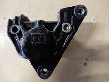 Ducati bevel round - ducati,