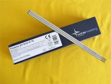 Stabelektrode Phoenix SH Grün