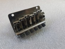 80's GOTOH FINE TUNE TREMOLO