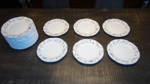 Villeroy boch mariposa 1 - boch,