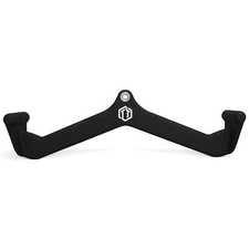 Sporttrend 24® Breiter