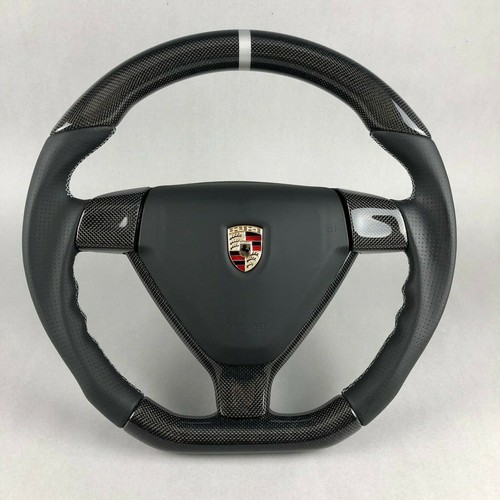 Porsche exclusive 997 987 high - 997,
