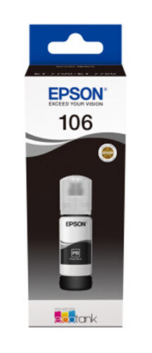 Epson original drucker tinte - original,