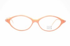 Face a Face Vanil 408 Orange