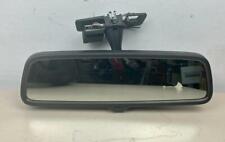 Innenspiegel Opel Corsa 1.4 LPG Bj 2009 179097