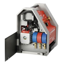 Rothenberger roklima multi - rothenberger, 4f