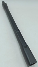 Miele Triflex HX1 Pro Ersatz Saugrohr Rohr für Akku Staubsauger Grau Metallic