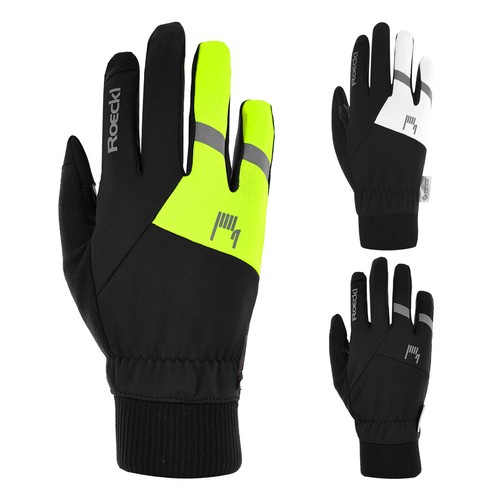 Roeckl sports herren damen - roeckl,