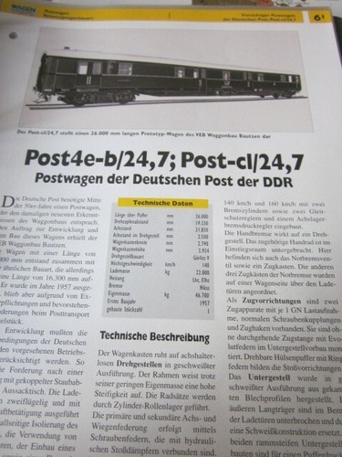 Eisenbahnwagen archiv mit - archiv,