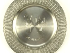 ERZGEBIRGE ENGEL BERGMANN