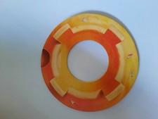 Ersatzteil Sandburg Nino