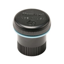 Hunter Sprühdüse Bubbler