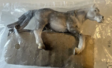 Schleich 13298 Pony NEU in OVP-Rarität