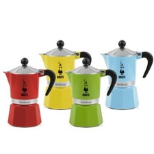 Bialetti Rainbow