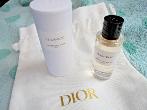 Christian dior eden - christian,