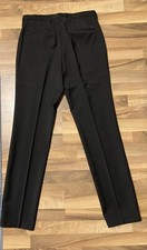 Hugo Boss Red Label Hose Anzug