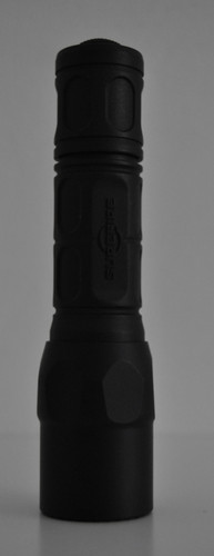 Surefire g2x pro - g2x, lumen