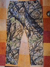 Jagd TARN RANGERHOSE US